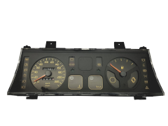 Nopeusmittari Renault 21 7700797030 Veglia