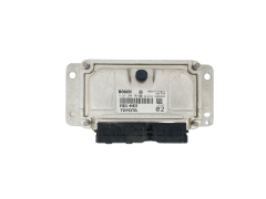 Ohjausyksikkö Toyota 89661-0H023 0261208702 Bosch 41006