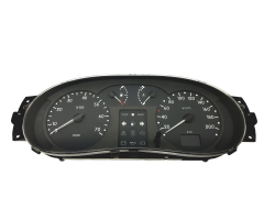 Nopeusmittari Renault Kangoo 1 8200095393 A 40489