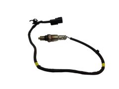 Lambdatunnistin Hyundai Kia 39210-07070