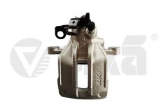 Jarrusatula Taka Oikea 1H0615424 66151733401 VW Seat Vika
