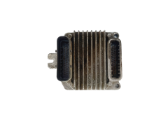 Ohjausyksikkö 09355909 CYNB Opel Delco 36300