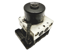 Abs-pumppu VW Seat Skoda Audi 1J0614117D 1J0907379P ATE 38468