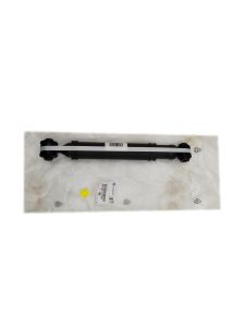 Iskunvaimennin Taka Alkuperäinen Peugeot 208 9804627280
