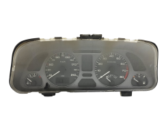 Kierroslukumittari Peugeot 306 9642489980 110008808163 44966