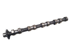 Nokka-akseli 9653592480 0801AC 2,0 HDI 16v Citroen Peugeot