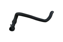 Jäähdytysnesteen letku 1J0122051AL 11221779401 VW Audi Seat Skoda Vika