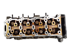 Sylinterikansi VWAG 03F103373D 1.2 8V TSI CBZ 10