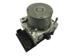 Abs-pumppu Mitsubishi Colt 4670A401 0265800844 0265232175 66754