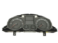 Kierroslukumittari VW Passat B6 A2C53106067 VDO