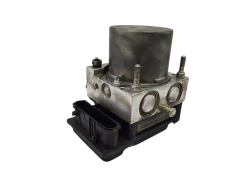 Abs-pumppu PSA Berlingo Partner 9655045780 0265800415 Bosch 5380