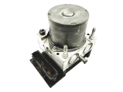 Abs-pumppu PSA C4 307 9649988280 0265800395 Bosch 46997