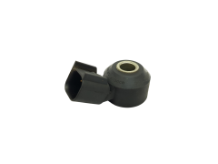 Nakutusanturi 1N1A-12A699-AA Ford