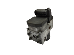 Abs-pumppu Opel Astra G Zafira A 24432510 0273004592 0265220636 5608