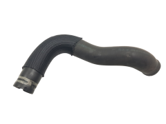 Jäähdyttimen putki 1343LC 1.1 1.4 Citroen C2 C3 Peugeot 207