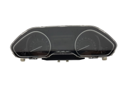 Kierroslukumittari Peugeot 208 9813848780 1195