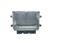 Ohjausyksikkö 21586539-8A 9665424480 9651696680 PSA Valeo 60742