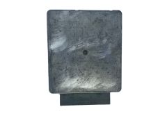 Ohjausyksikkö YS4F-12A650-PA PANG DPC-612 Ford 49061