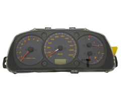 Kierroslukumittari Daihatsu YRV 83010-97427 157510-1471
