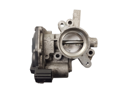 Kaasuläpän venttiili Opel 55564247 5.05692.00 GM 1833