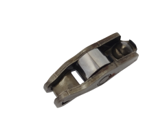 Keinuvarsi Renault 7701062311 132852824R 1.6 2.0 DCI