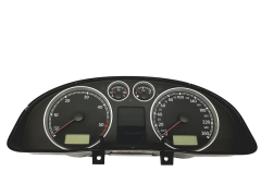 Kierroslukumittari VW Passat 3B 3B0920827A 110080198002 30170