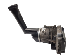 Ohjaustehostimen Pumppu Berlingo 2 Partner 2 9673536480 4008N0 TRW