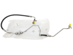 Ohjaustehostinletku Alkuperäinen Citroen C5 III 4014EP