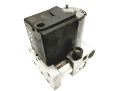 Abs-pumppu Volvo 0265205010 9169162 Bosch