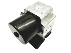 Abs-pumppu Lancia Ypsilon 71740272 51845405 TRW 35906
