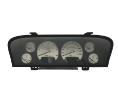 Nopeusmittari Jeep Grand Cherokee 56042916AH 57728