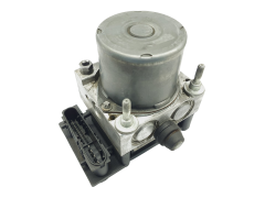 Abs-pumppu Fiat Idea 51761005 0265800495 0265231672 62068