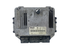 Ohjausyksikkö 0281011148 8200311539 8200303141 Renault Bosch 51827