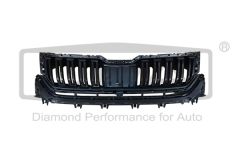 Jäähdyttimen Säleikkö 565853653C 88531819102 Skoda Kodiaq DPA