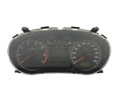 Kierroslukumittari Seat Ibiza W06K0920801C 110008924026 54942
