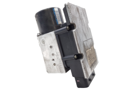 Abs-pumppu Alfa Romeo 159 51796046 54084738G TRW 1027