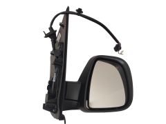 Peili Oikea Alkuperäinen 98087016XT Citroen Peugeot