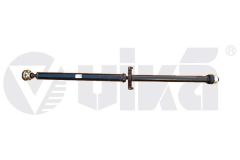 Vetoakseli 4M0521101Q 55211009501 Audi Q7 Q8 Vika
