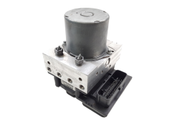 Abs-pumppu Mercedes E W212 A2124313512 0265951614 Bosch 1178
