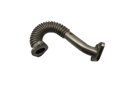 Ilmaletku EGR 8200626222 8200347853 2.0 DCI Renault Nissan 1439
