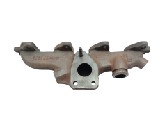 Pakosarja 8200974073 140045374R Renault Nissan 1.5 DCI Pakosarja 8200974073 140045374R Renault Nissan 1.5 DCI