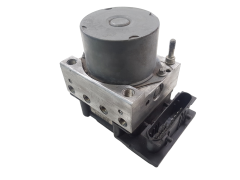 Abs-pumppu Mitsubishi Colt MN116161 0265800403 0265231502