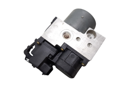 Abs-pumppu Peugeot 406 9625275080 0273004172 0265216458 2661