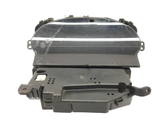 Nopeusmittari Toyota Yaris 83800-52610 457300-0890 26454