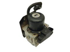 Abs-pumppu Chrysler Neon 2822609 Bendix 65510