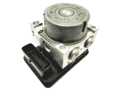 Abs-pumppu Kia Picanto 58900-G6800 Ate 35202