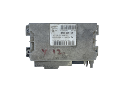 Ohjausyksikkö 46407320 IAW16F.ET 61602.074.01 Lancia Magneti Marelli 55953