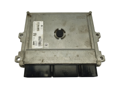 Ohjausyksikkö 237104736R 237103352R Renault Valeo 68155