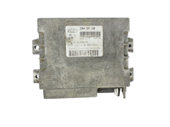 Ohjausyksikkö 7787316 IAW6F.SB 61602.015.02 Fiat Magneti Marelli 57599