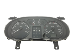 Kierroslukumittari Renault Clio 2 8200059763 56206